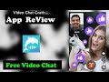 ayome app | ayome app 2999 free coins | how to use ayome app