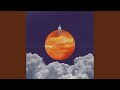 denial slowed (feat. Kayla Flores)