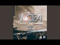 Woza