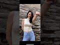 #trending #TikTok 美丽动人御姐 #shorts #sexy short