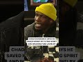 Chad Ochocinco’s value is in his name not his purchases #football