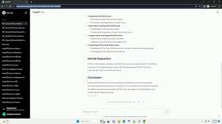 machine learning with pytorch and scikit learn pdf github