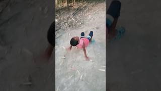 16 বছর পর #funny #youtubeshorts #comedy #comedyshorts #tiktok #shorts