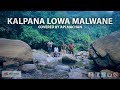 Kalpana Lowa Malwane Covered by Api Machan