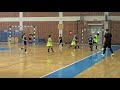 u8 hnk rovišće nk sloga bjelovar