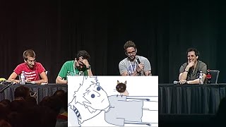 RTAA & Source - Gavin or Google 3