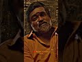 Sivan whatsapp status | tamil sivan status|#bakasuran #sivan #lordshiva #sivanaddict #status #shivan