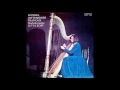 Karl Ditters von Dittersdorf Harp Concerto in A major, Jutta Zoff