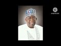 yanzu_yanzu_kabirugombe yabayyana mutum 350.wadan da bola ahmad tinubu yabiyawa aikin haji.da umra