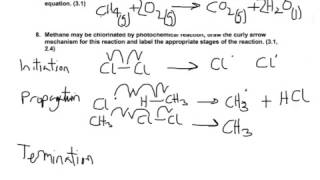 Unit 2 assignment 2