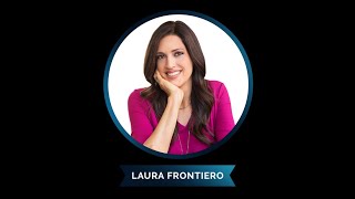 Laura Frontiero