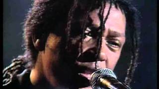 Djavan - Coração Leviano / Nobreza