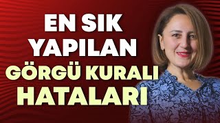 Sokakta, Davette, Sosyal Medyada Yapılan Görgü Kuralı İhlalleri! Birine 45 CM'den Fazla Yaklaşma!