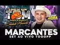 DJ TOM MAXIMO MARCANTE E SAUDADE CD AO VIVO O BAILE DO ALOWWW