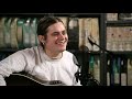 kevin krauter at paste studio nyc live from the manhattan center