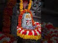 रामचन्द्र शंकर का भजन कर ramchandra ram shankar bhajan mahakal mahadev shiv lordshiva