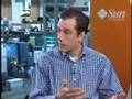 Java Perspectives - JavaOne 2008 - Bill Sheppard - Part 1