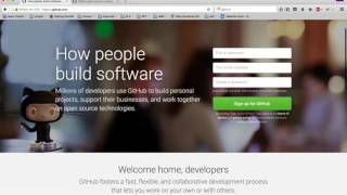 Selenium Tutorial - WebDriver part 4
