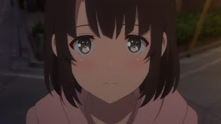 劇場版「冴えない彼女の育てかた Fine」本予告 ｜2019年10月26日（土）公開