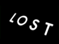 LOST - Opening Titles
