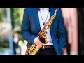 Holy Spirit Come | Peaceful Saxophone Worship | Christian Instrumental Music | Meditation