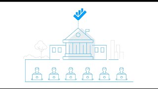 ExamSoft Certification