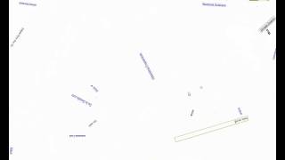 Chrome Experiment - Google Gravity
