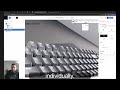 How To Create Video Scroll Animation - Step by Step