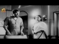 kula gothralu full movie part 2 14 akkineni nageswara rao krishna kumari suryakantam