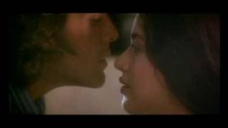 Kareeb | Official Trailer | Bobby Deol | Neha