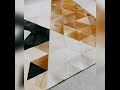 luxury patchwork эксклюзивные ковры и мех коврыручнойработы пэчворк меховыеизделия