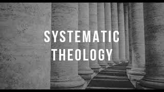 Podcast: Soteriology Pt. 3