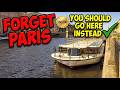 Cheapest European Cities That Don’t Feel Cheap