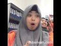 Dubsmash Coates - Cita Citata (Perawan atau Janda)