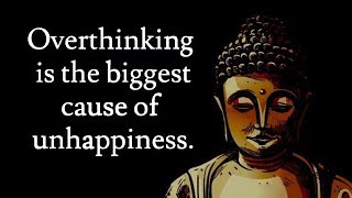 Buddha Quotes On Life ☆ Awesome Buddha Quotes On Love ☆ Buddha Quotes On Love ☆ Buddha Knowledge