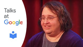 Real Happiness at Work | Sharon Salzberg | Talks at Google
