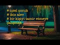 Konu Başlığına göre Açılım ~ İçsel Çocuk🩶🪽~İkiz Alev🩶🪽~Bir kişiyi tamir etmeye çalışmak🩶🪽