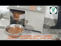 tamarind pulp machine 2