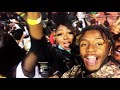 Clark Atlanta Homecoming Concert (I hopped on stage with Lilbaby, Gunna, Youngthug, 21Savage, Gherb)