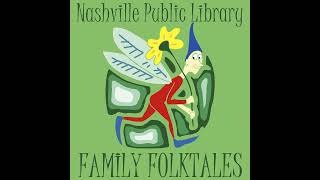 Family Folktales: Paperarello