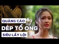 Chủ Tịch Đi Dép Tổ Ong Tán Gái Và Cái Kết Bất Ngờ - Đừng Bao Giờ Coi Thường Hi Chít Hunter