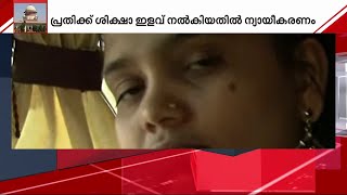 ബില്‍ക്കിസ് ബാനു കേസ്; സുപ്രീം കോടതി ഇടപെടല്‍ ചോദ്യം ചെയ്ത് കേന്ദ്ര-ഗുജറാത്ത് സര്‍ക്കാരുകള്‍