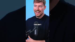 MrBeast Calls Out T-Series
