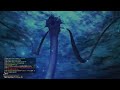 【ff14】極リヴァ学者視点　そのに