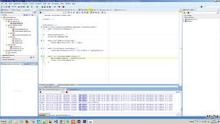 Java EJB - Working with EJB Native Queries
