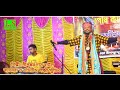 দীপঙ্কর দাস বাউল হিট গান। dipankar das baul । dipankar das baul gaan। dipankar das baul song। baul