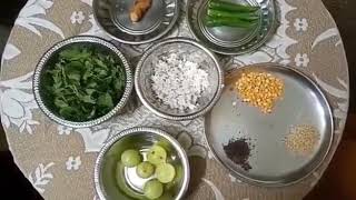 நெல்லிக்காய் புதினா சட்னி ‌‍‌| gooseberry mint chutney