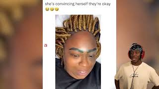 Ksi Violated Vikkstar