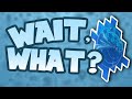 Wait, WHAT? (Animal Jam Glitches Compilation #1)