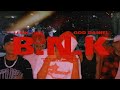 I FEEL LIKE B.N.K - GOD DANIEL (Official Music Video)